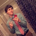 Profile Picture of Parker McKenzie (@parker_mck) on Instagram