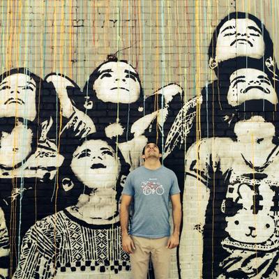 Profile Picture of Charles Rasmussen (@clerasmus) on Twitter