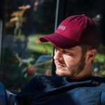 Profile Picture of Paul Bachellerie (@paulbachel) on Instagram