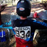 Profile Picture of Luke Gleeson (@gleeson934) on Instagram