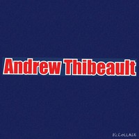 Profile Picture of Andrew Thibeault (@andrew-thibeault-8) on Quora