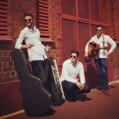 Profile Picture of Avi Rafael Levy (@AviRafaelLevy) on Twitter