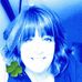 Profile Picture of Mary Huebner Inghram (@mary.huebneringhram) on Facebook