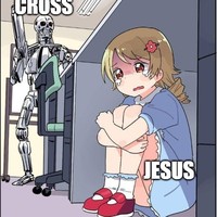 Profile Picture of Marcus Dupree Smith  (@marcus-dupree-smith) on Quora