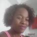Profile Picture of Leonor Nanene Sambundo Mize (@leonornanenesambundo.mize.7) on Facebook
