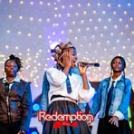 Profile Picture of Travis Wiz (@Travis-Wiz) on Facebook