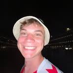 Profile Picture of Emil Helmuth Degn (@emilhelmuth.degn) on Facebook