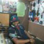 Profile Picture of Sammy Davis (@sammydavisfm) on Instagram