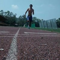 Profile Picture of Julio Barron (@juliobarron69) on Twitter