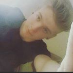 Profile Picture of Marc Eberle (@marc.eberle1) on Instagram