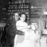 Profile Picture of Julianna Russo (@juliannarusso) on Instagram