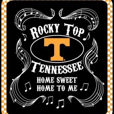 Profile Picture of Michael Turney (@turney_michael) on Twitter