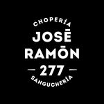 Profile Picture of José Ramón 277 (@joseramon_277) on Instagram