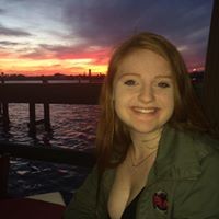Profile Picture of Sonya Brooks Rosenglick (@sonya-brooks-rosenglick) on Quora