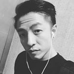 Profile Picture of Curtis Cheng (@curtis666) on Instagram