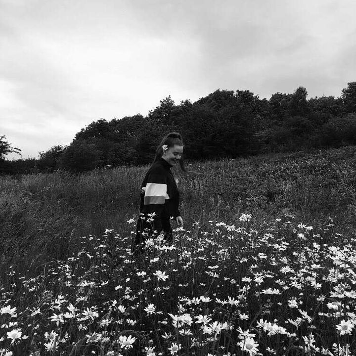 Amy Checkley - Tiktok Profile Picture of Amy Checkley (@amy270403) on Tiktok