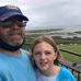 Profile Picture of Mike McIntire (@mike.mcintire.52) on Facebook