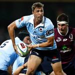 Profile Picture of Jake Gordon (@jgordon93) on Instagram