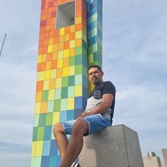 Profile Picture of Pedro Avellaneda (@pedro.avellaneda8) on Tiktok