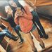 Profile Picture of Kourtney Keller (@kourtney.keller.142) on Facebook