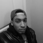 Profile Picture of Barry E. Hodges (@bjhodges2010) on Instagram