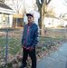 Profile Picture of Kenneth Middlebrook (@kenneth.middlebrook.39) on Facebook