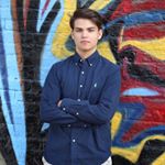 Profile Picture of Max Gabbard (@maxgabbard) on Instagram