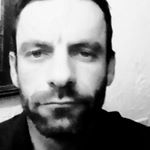 Profile Picture of Justin Kidder (@justin.kidder.754) on Instagram