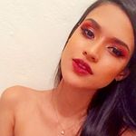 Profile Picture of Amanda Lopez (@lopez_amandah) on Instagram