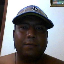 Profile Picture of Felix Machado (@felixmachado16) on Twitter