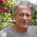 Profile Picture of Daniel Whiddon (@daniel.whiddon.359) on Facebook