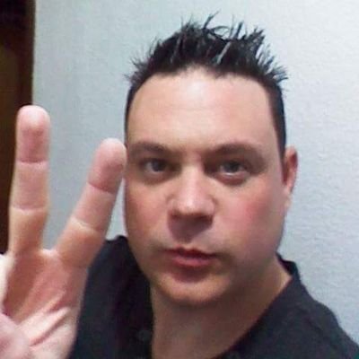 Ricardo Aznar Ortega - Twitter Profile Picture of Ricardo Aznar Ortega (@richard_aznar) on Twitter