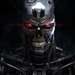 Profile Picture of Gary Tigges (@gtigges13) on Instagram