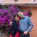 Profile Picture of Jeronimo Martinez (@jeronimo.martinez.31508076) on Facebook