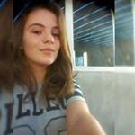 Profile Picture of Cecilia Gheller (@ghellercecilia) on Instagram