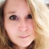 Profile Picture of Lynn Keller (@@kistafool) on Tiktok