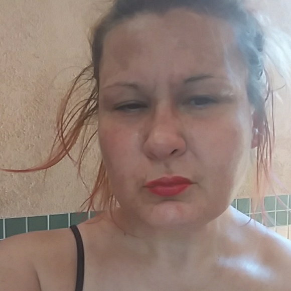 Profile Picture of Misty Fetner (@tokendets) on Poshmark