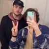 Profile Picture of Karl jacobs (@@.karlswife) on Tiktok