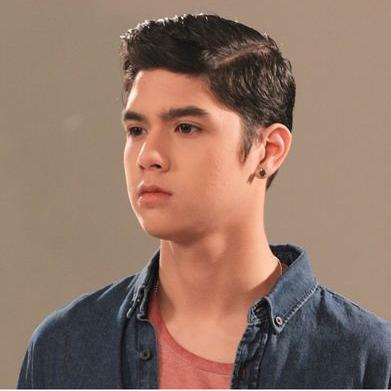 Profile Picture of AA Holler (@@AlGharasali) on Twitter