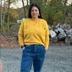 Profile Picture of Jordan Skowron (Jordan Keay) (@jordan.skowron) on Facebook