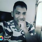 Profile Picture of Ivan Jose Yucra Ferrel (@yucraferrel) on Instagram