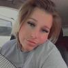 Profile Picture of Lacey (@laceyparvin0) on Tiktok