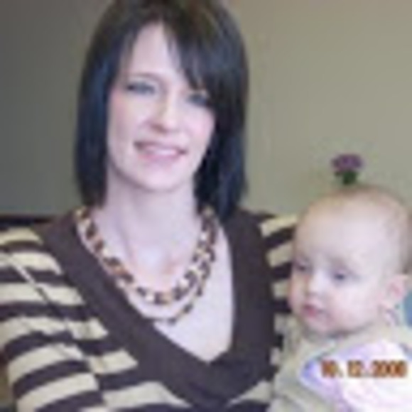 Profile Picture of Lacy Hoff (@raulstonlacy) on Poshmark