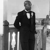 Profile Picture of Adam London (@adamlondon7761) on Youtube