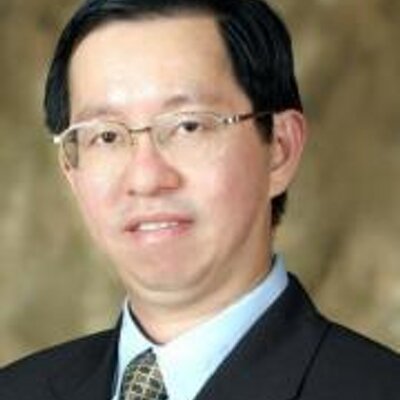 Profile Photo of Chang Peng Kee (@ChangPengKee) on Twitter