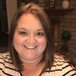 Profile Picture of Kerri Weber (@kerri_weber_1972) on Instagram