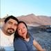 Profile Picture of David Cea (@gaston.cea) on Facebook