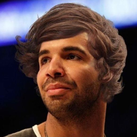 Profile Picture of George Ortega (@georgeortega190) on Poshmark