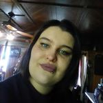 Profile Picture of cheyenne rector (@crector08102016) on Instagram