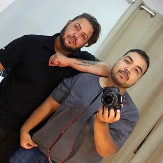 Profile Picture of Gabriel Ikeda (@ikedabrbr) on Facebook